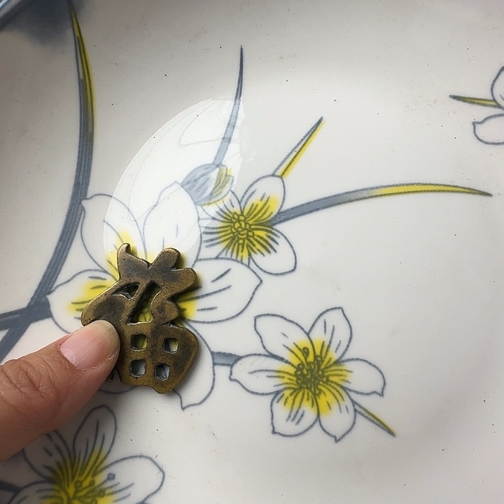 阿***仓瓷片古艺阁工艺铺工艺铺