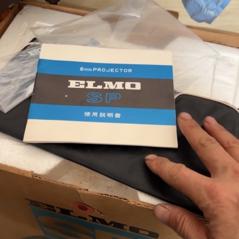 中古美术，金银铜铁锡