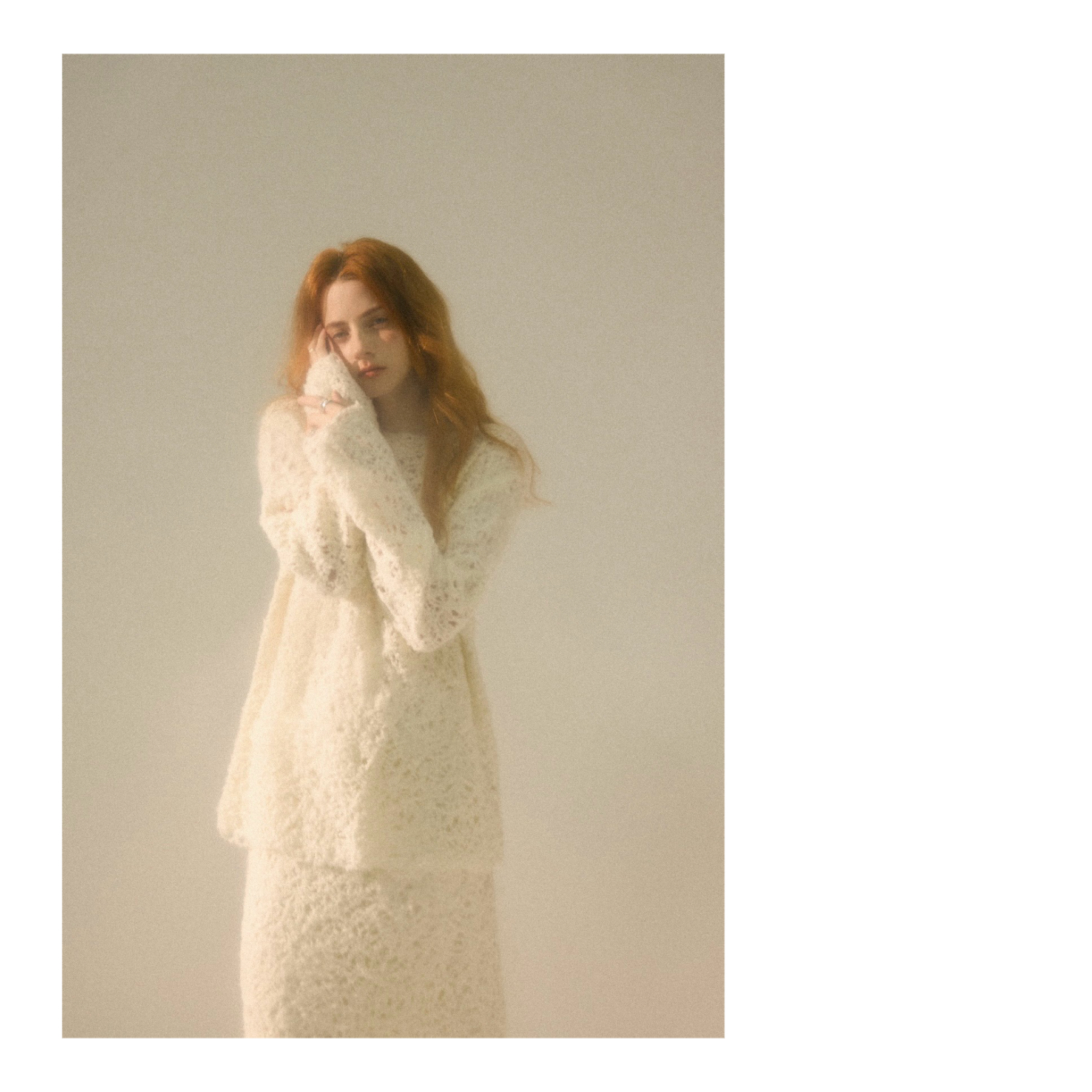 {161-165}江江专属 品牌折扣女装【正品保障 48小时发出~】~