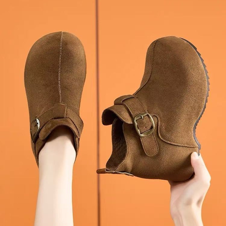 【董丛丛 茉莉 谢琪 张玉侠】001-200 按编码拍 女鞋 JJA2