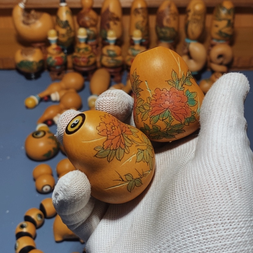 【闪购商品】?****?葫芦葫芦葫芦葫芦葫芦