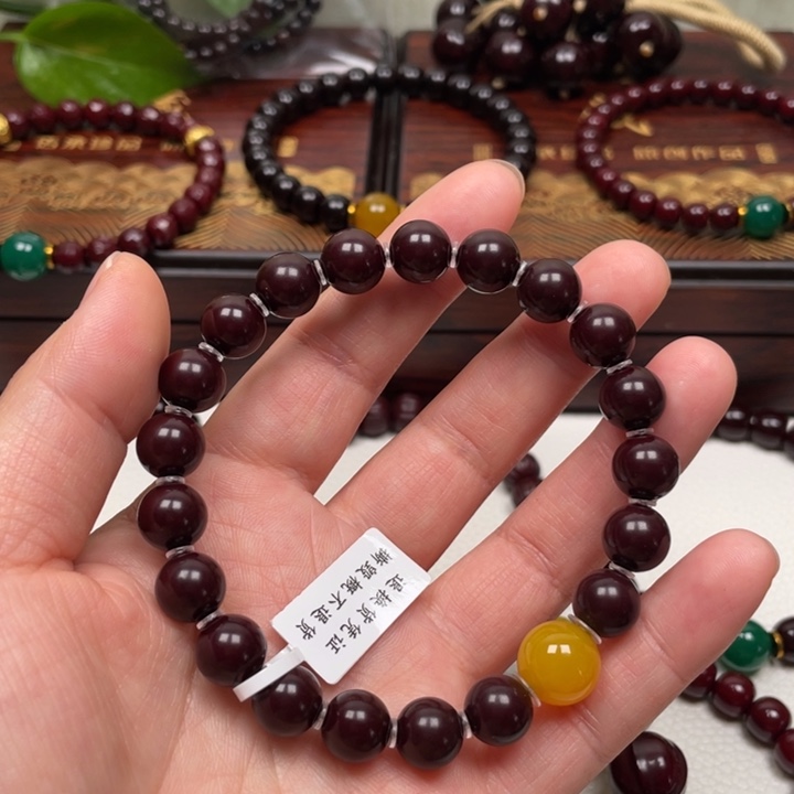 猴头核桃吊坠猴头微瑕不退不换