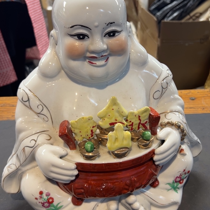 瓷片千**河拾六家的瓷器瓷器