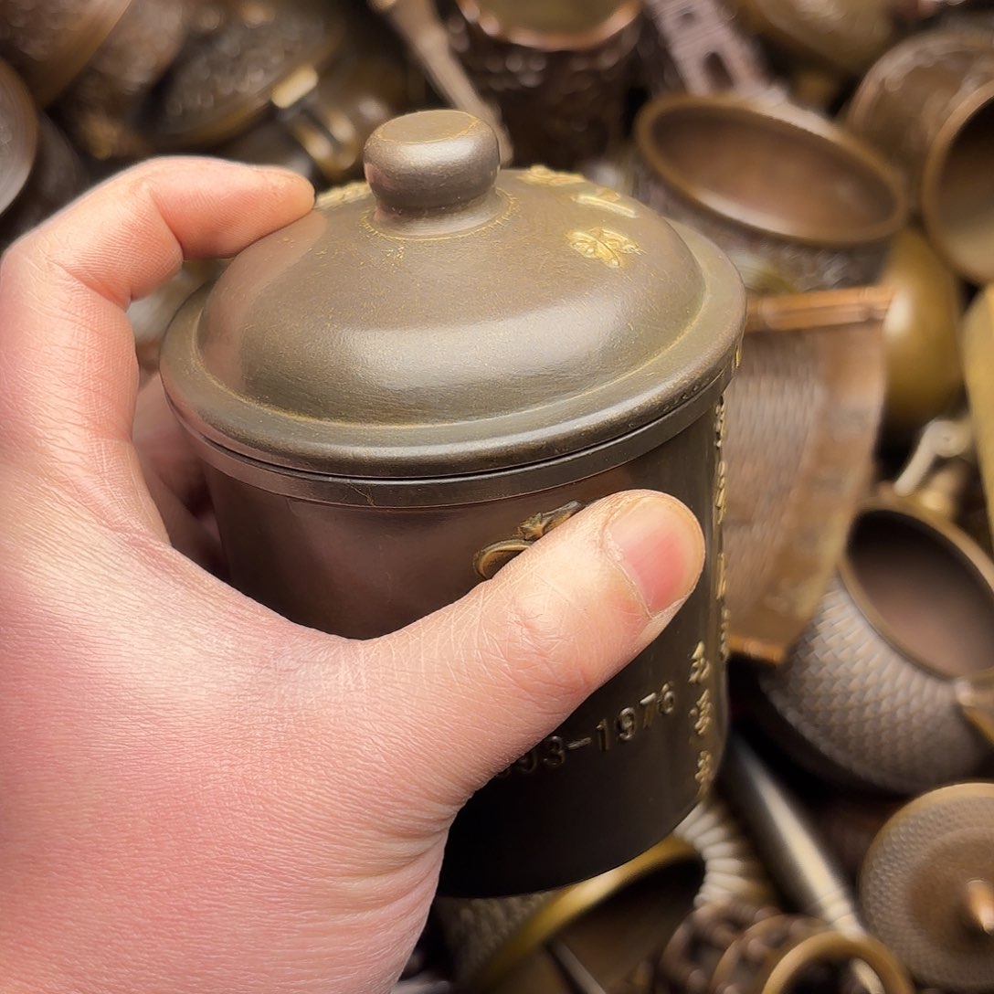 铜铜铜铜铜铜铜铜