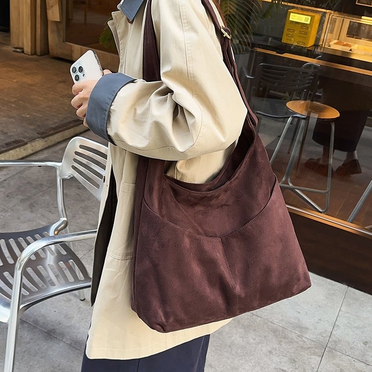 时尚新款女包  209-299