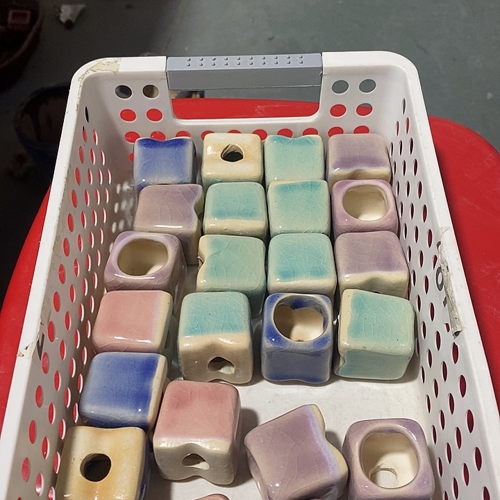 『满9.9米包邮』6个浮力随机