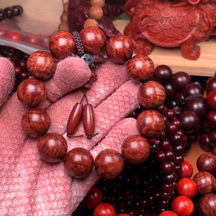 *****木1.8凤羽顶泥水波