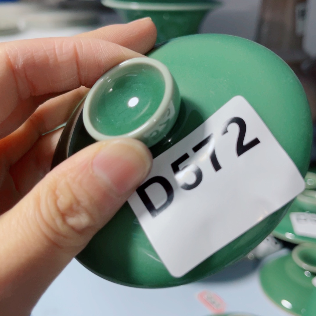 碗哈哈哈哈哈哈哈哈哈