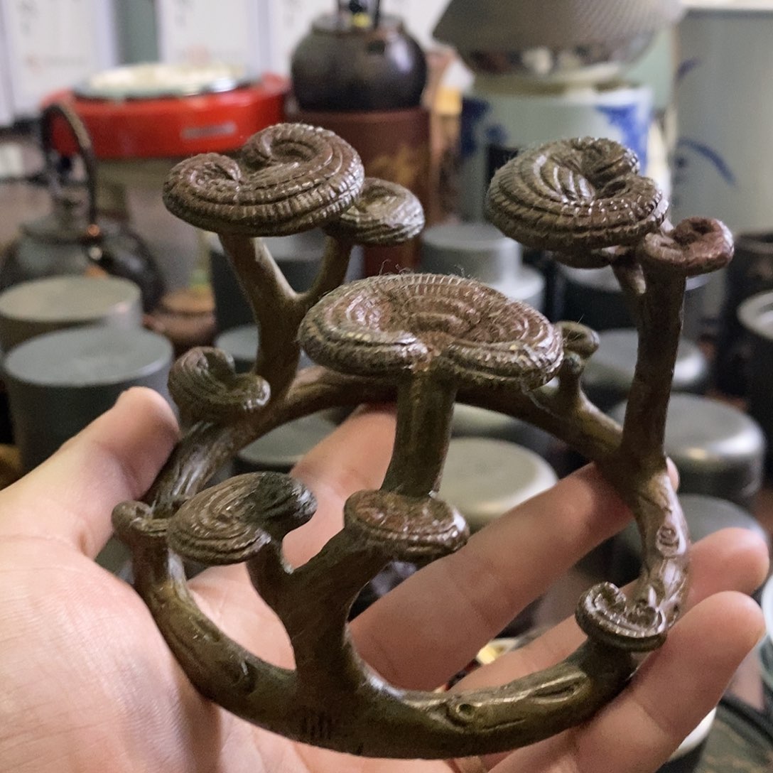 11111111111111111111