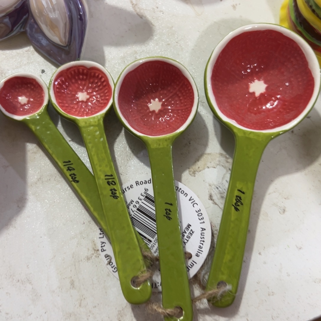 陶瓷陶瓷陶瓷陶瓷陶瓷