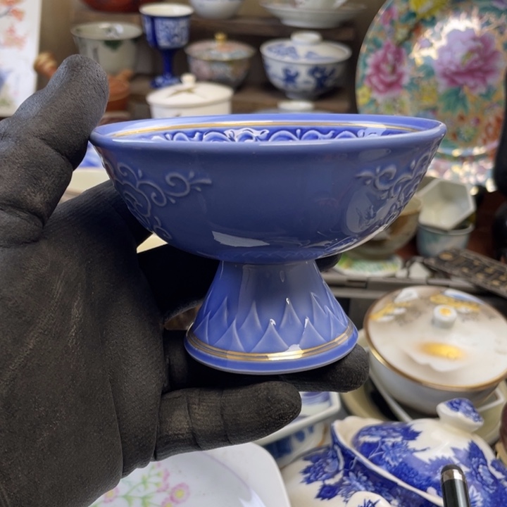 陶瓷莱瓷购购购购购购