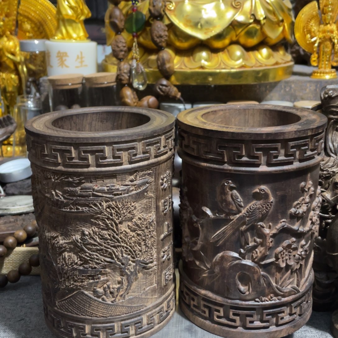 木欢迎加入直播间