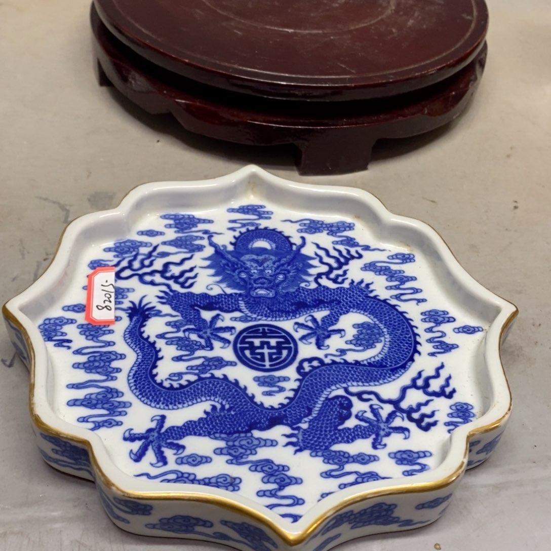 陶瓷精品系列精品