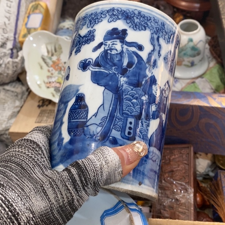 陶瓷艺术陶瓷艺术