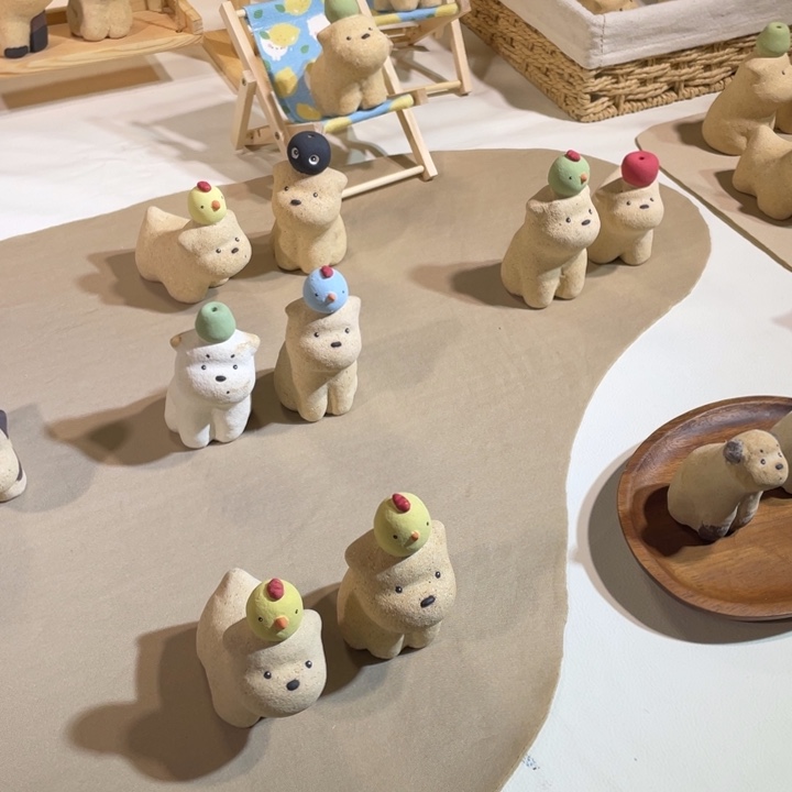 陶瓷陶瓷陶瓷陶瓷陶瓷