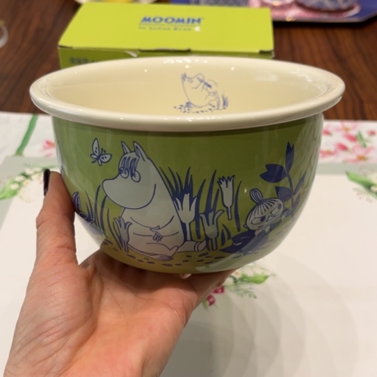 瓷片茶杯茶杯茶杯茶盏茶