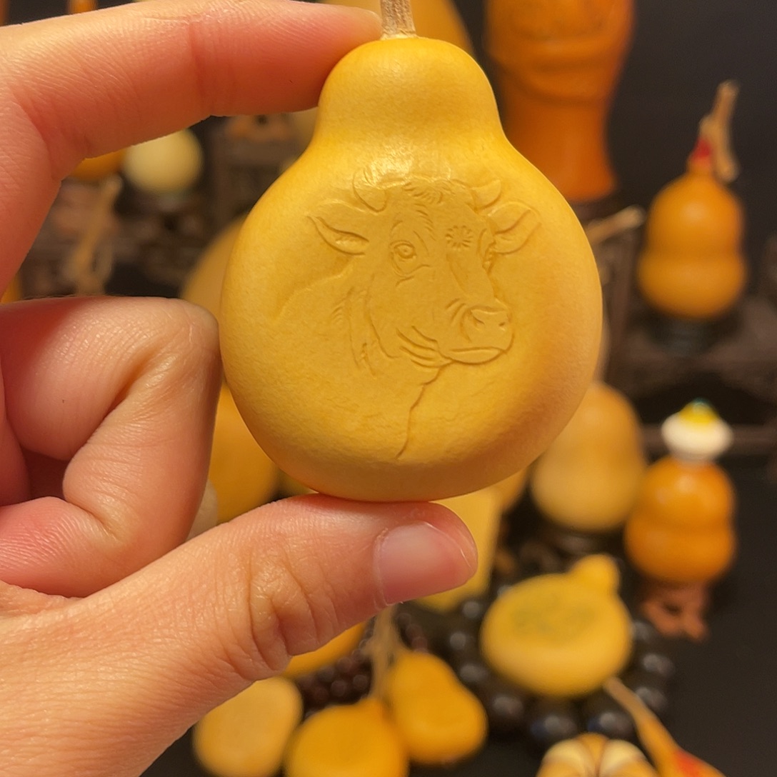 牛押花葫芦葫芦葫芦