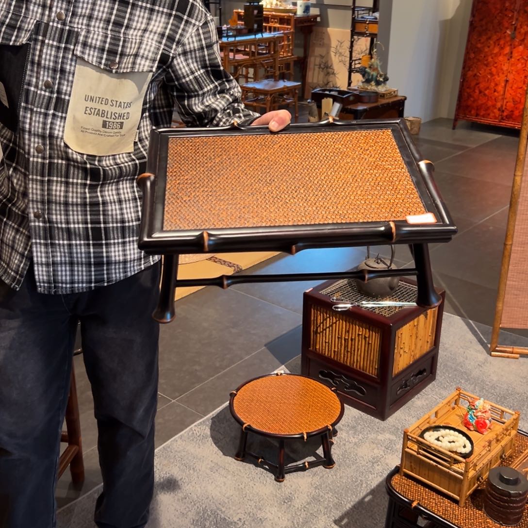 手工制作手工制作