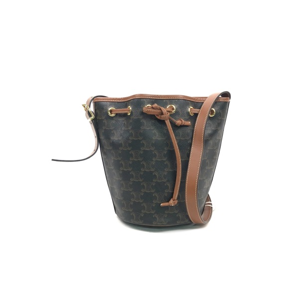 95新/思琳/包包/250313SK0027