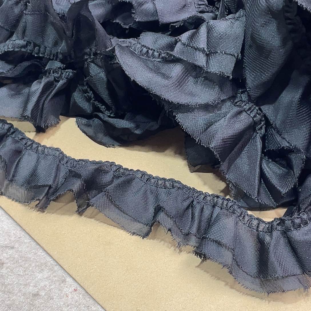 无纺布直播链接闪购