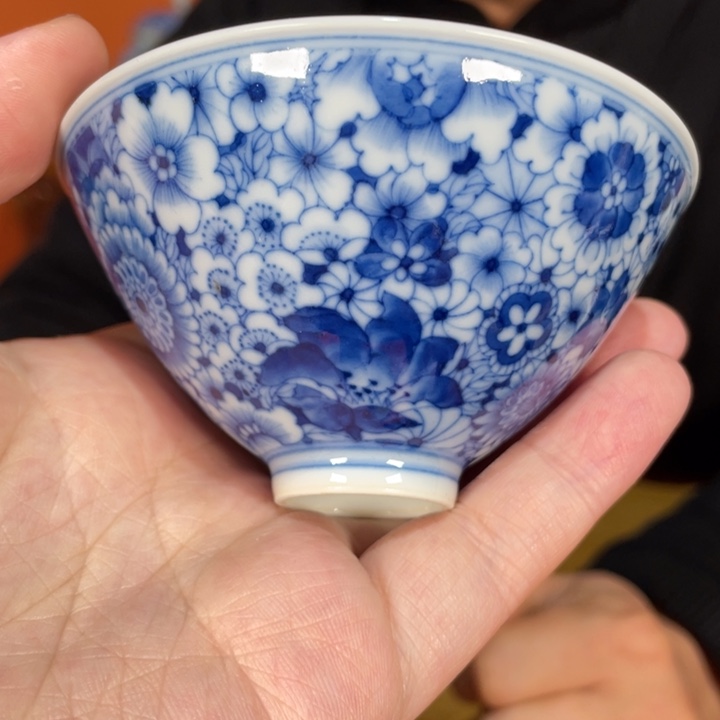 盘福利来啦，福利来啦，福利来啦，