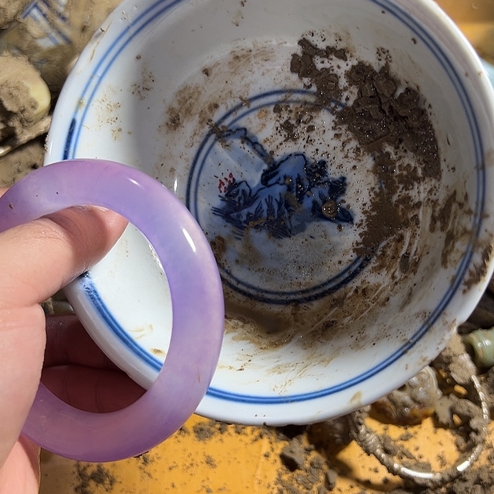 瓷器瓷器瓷器888瓷器瓷碗88888
