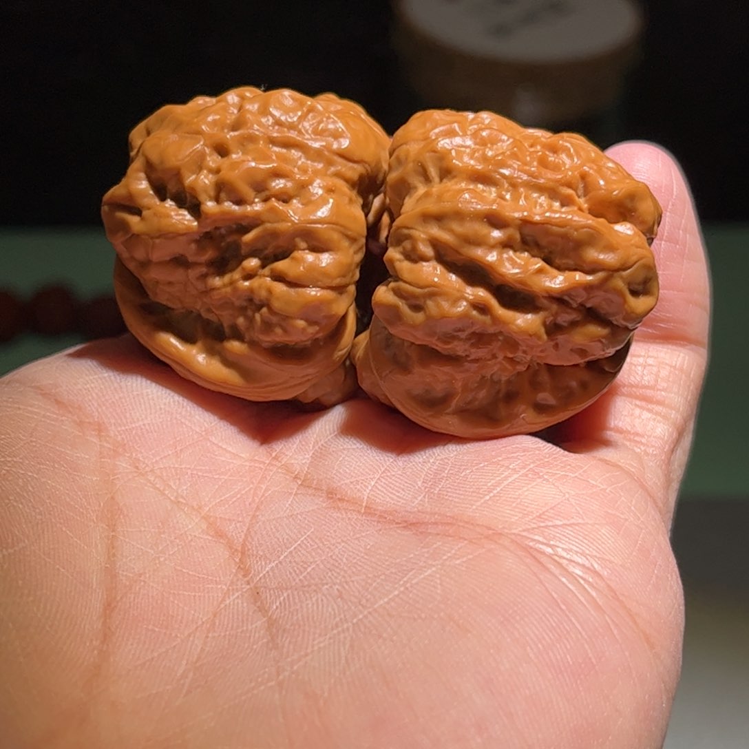 精品蛤蟆头毕业对