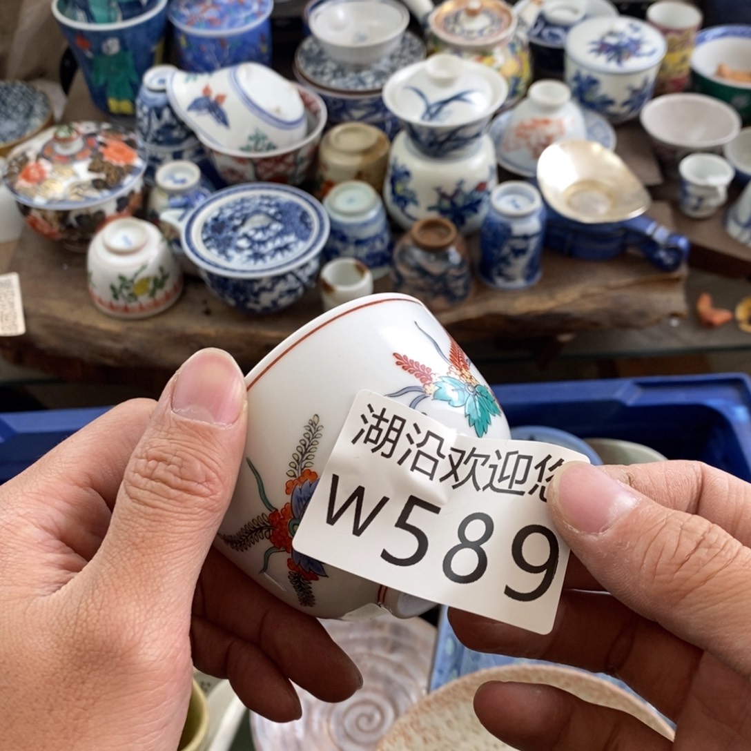 樱***桃瓷器的时候我也是醉