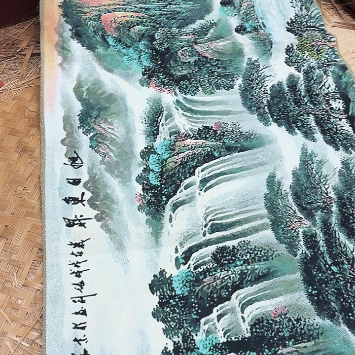 织绣哈哈哈哈哈哈哈哈哈哈
