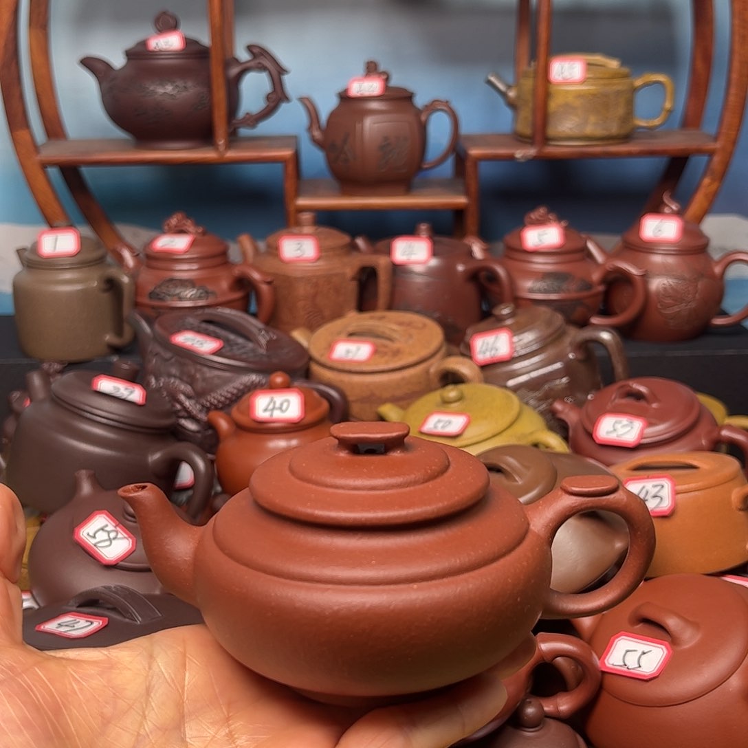 微瑕不带证书礼盒170cc