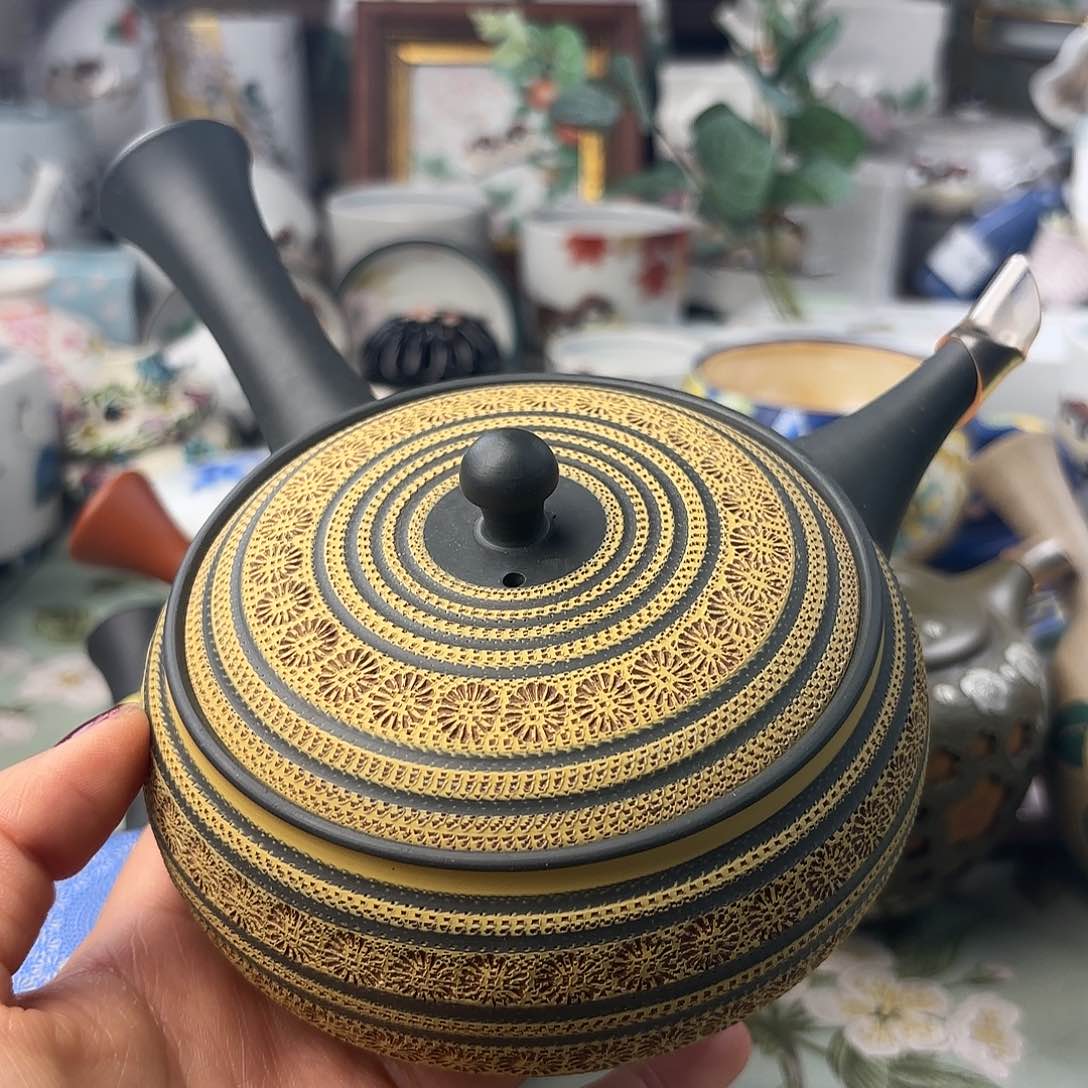 炉美美美美美美美美美美美美