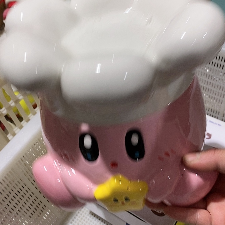 摆件陶瓷树脂家居摆件