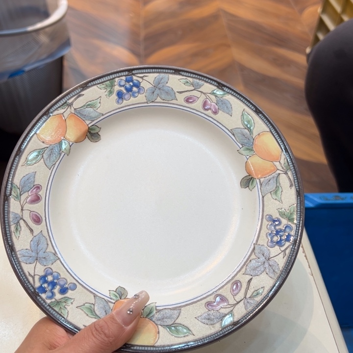 林***儿恭喜发财8888888888888888