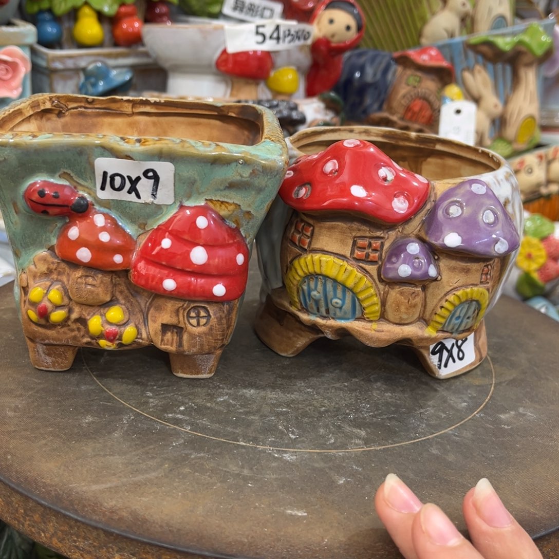 凑满15包邮发货发货