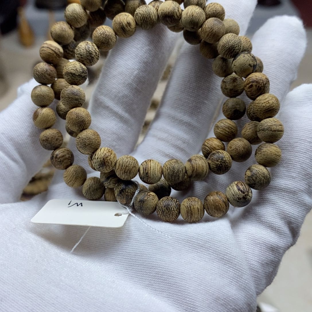 木文lai 黑旗 06多 81颗 随机发货