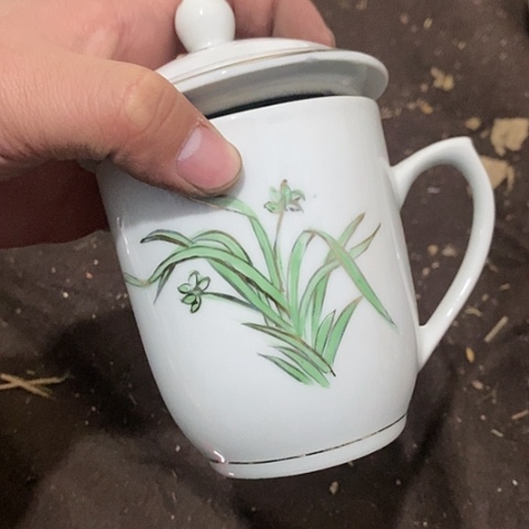 。。。。。。摆件。。。。。。。。。