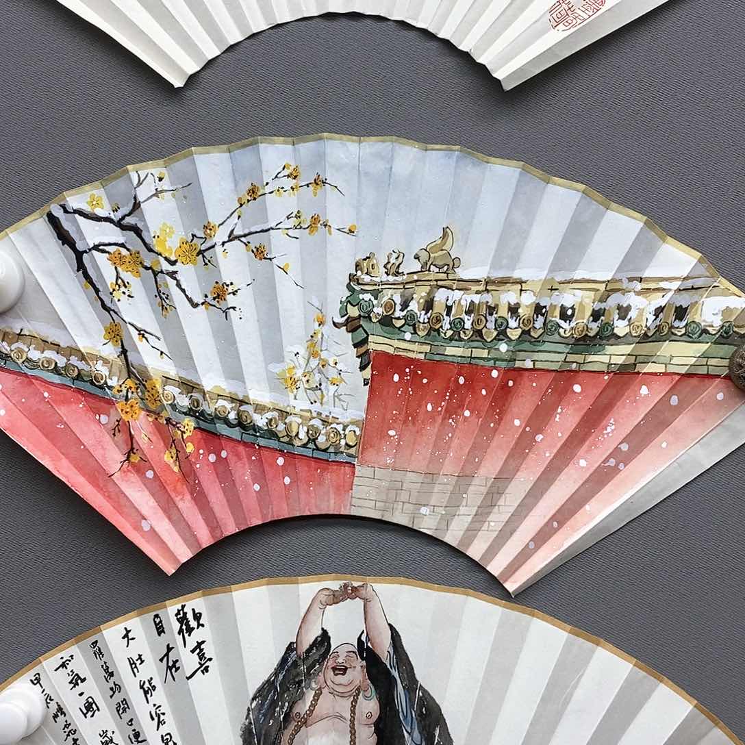 玉竹…玉竹…玉竹..玉竹..玉竹