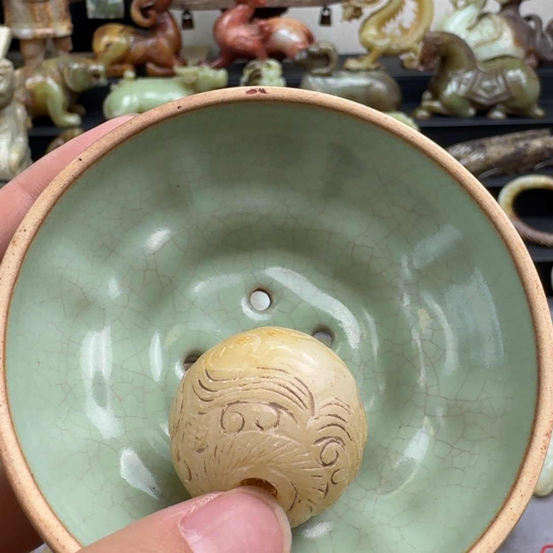 搪瓷陶瓷瓷瓷瓷瓷瓷瓷瓷