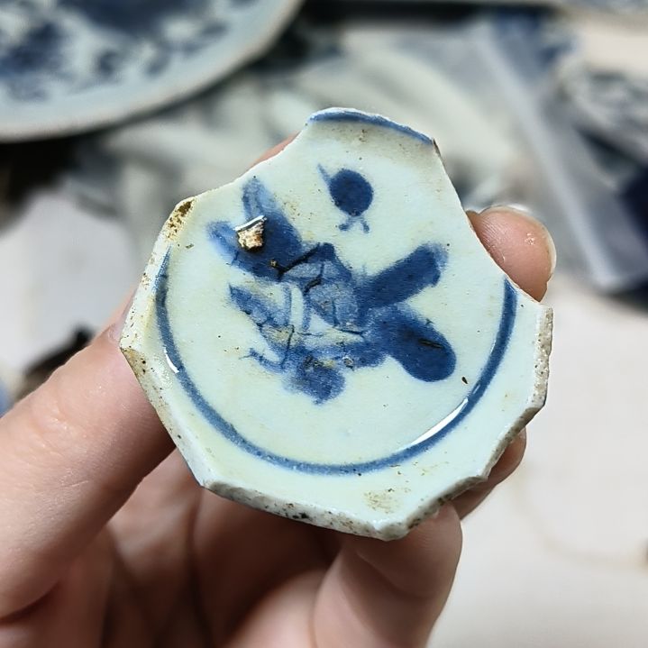 瓷片瓷片瓷片瓷片瓷片