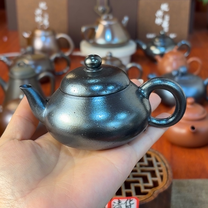 纯手工制作直播间福利微瑕福利！