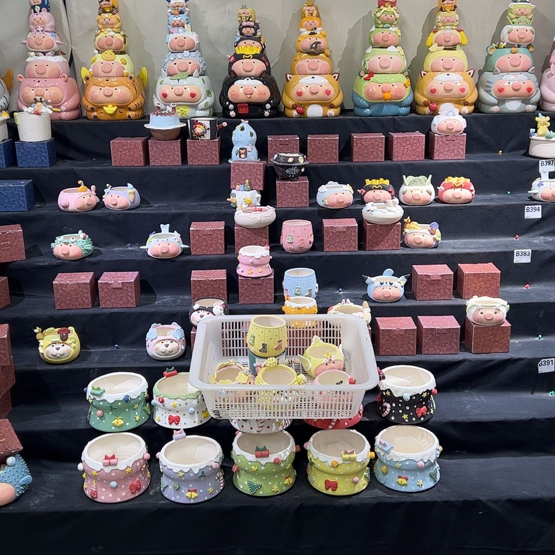 用***2叔叔60生日大放漏 不售后