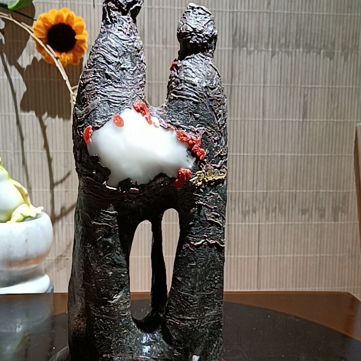 灵璧石灵璧石灵璧石灵璧石