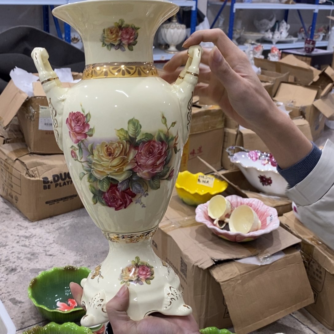 陶瓷陶瓷陶瓷陶瓷