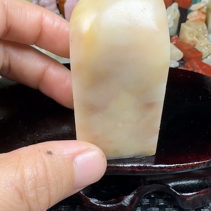 老挝石真真正正章