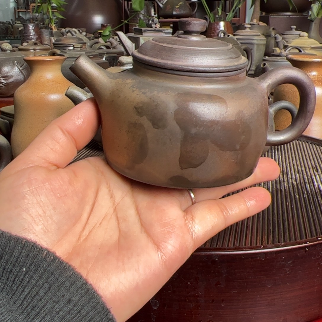 贵台龙窑贵台龙窑47