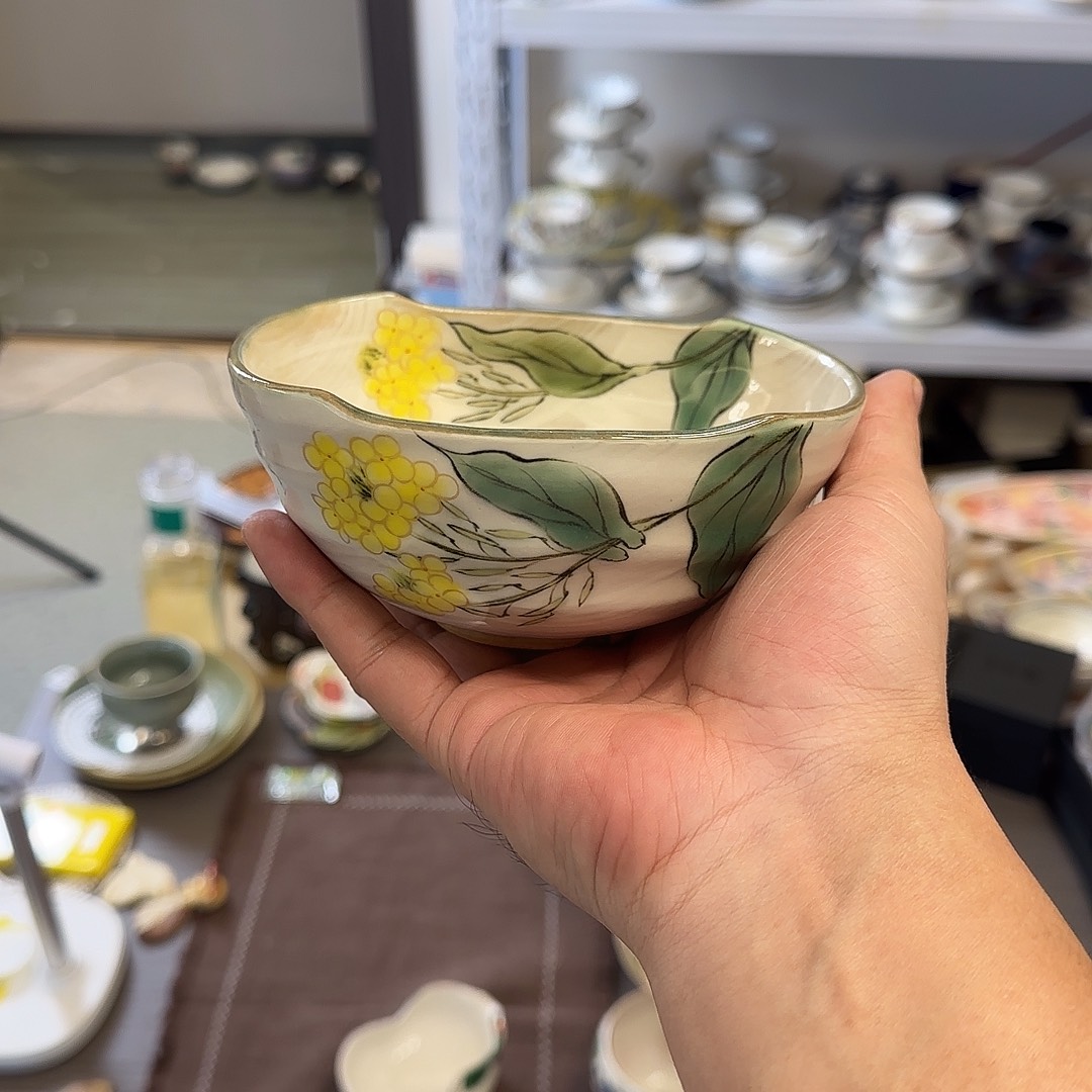 范***梵茶盏在线玩家都有过