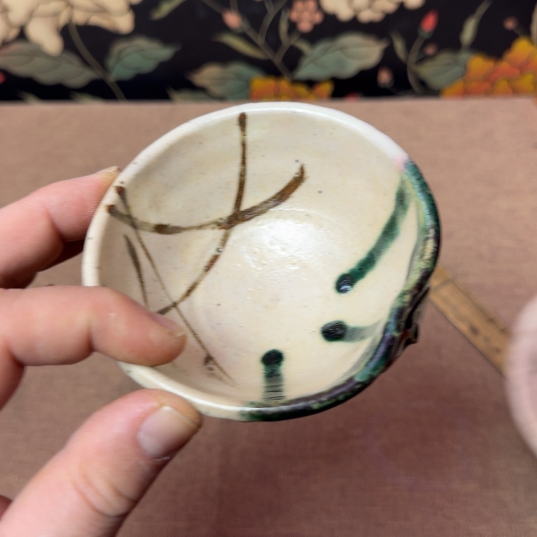 恩***霸瓷器瓷器瓷器瓷器瓷器