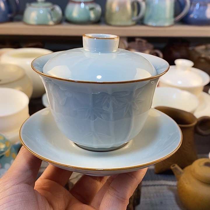 瓷片微瑕11111111111111111