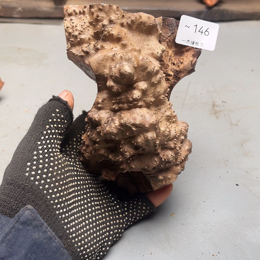 星***怀无花朵000000000000146