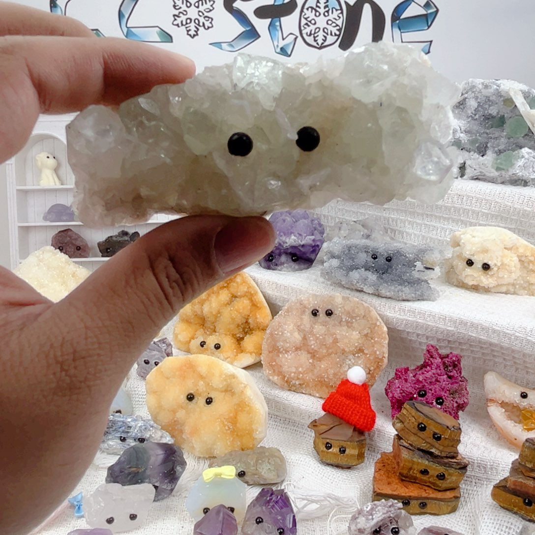 石材00000000000000042